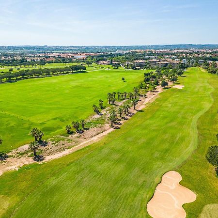 Vilamoura Golf Village Quarteira Kültér fotó